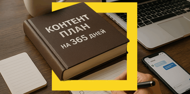 [Денис Ковалёв] [Marketing Heroes] Контент-план на_0.png